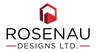Rosenau Designs Ltd